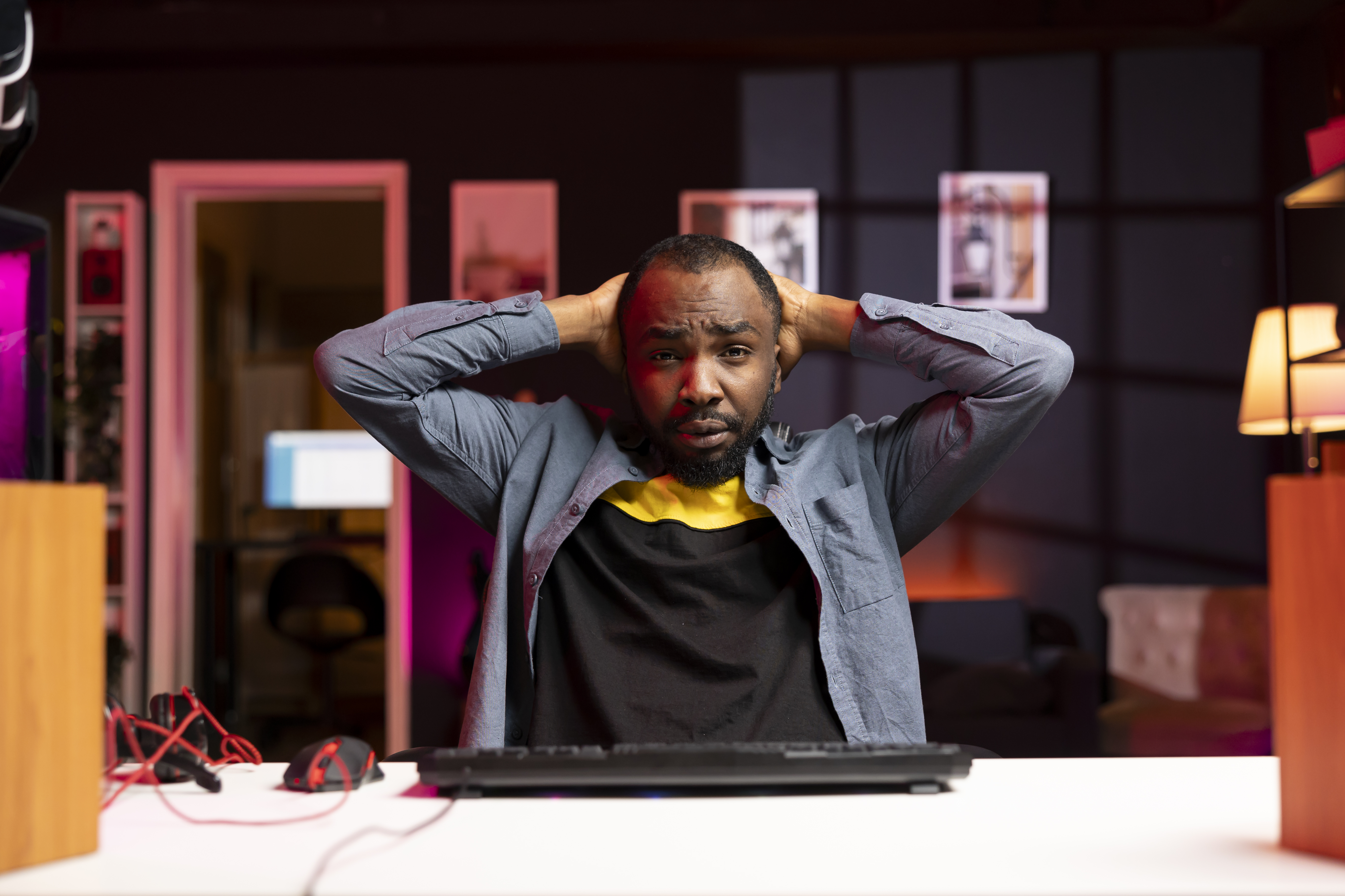 Pay for CapCut Pro in Nigeria